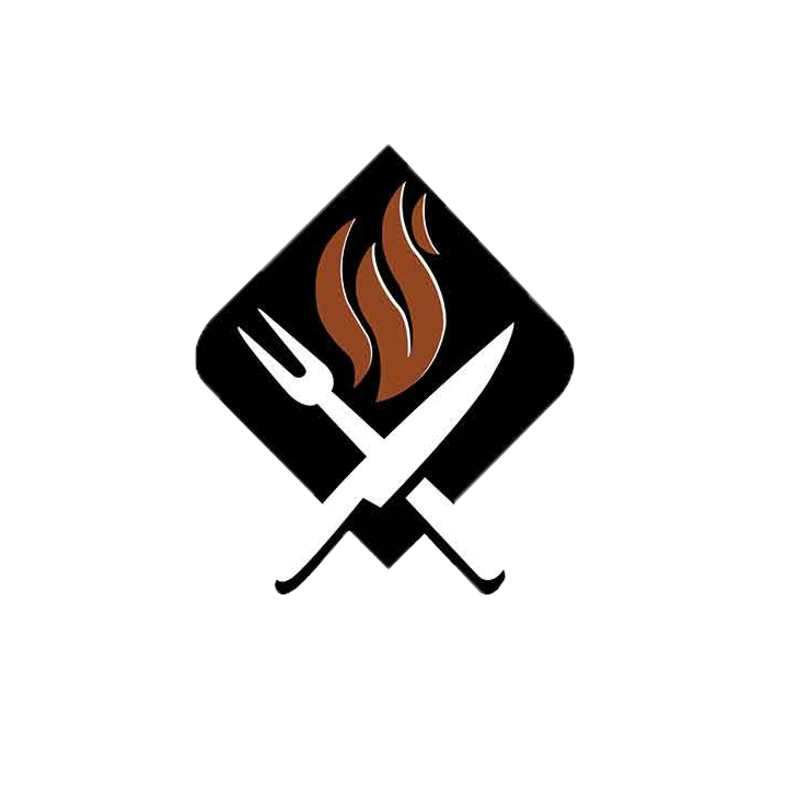 zestylicious logo